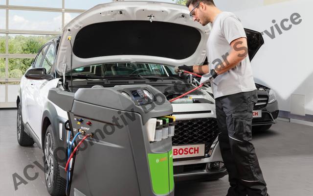 Bandırma Renault Servisi Güven Veren Onarım Çalışmaları 