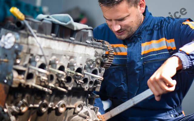 Motor Yenileme Nedir? Neden Önemlidir?